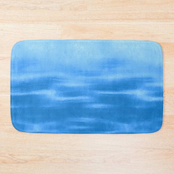 Item preview, Tranquil Waters designed and sold by Tau Tia L Douglass.