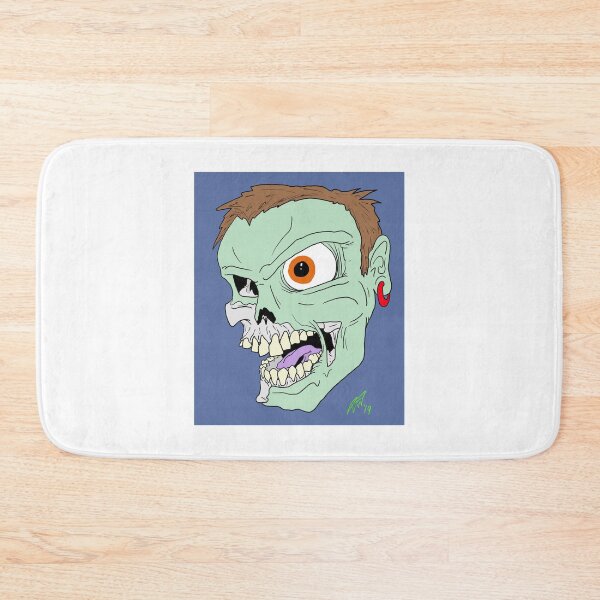 Item preview, Keep An Eye Out! designed and sold by coreyhasissues.