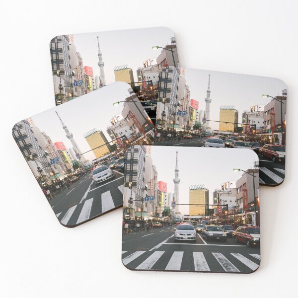 Item preview, tokyo skytree designed and sold by mpenaflor.