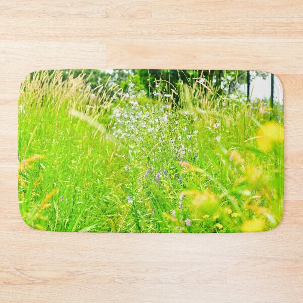 Item preview, Greenery and Summer designed and sold by dombhai.