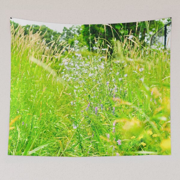 Item preview, Greenery and Summer designed and sold by dombhai.