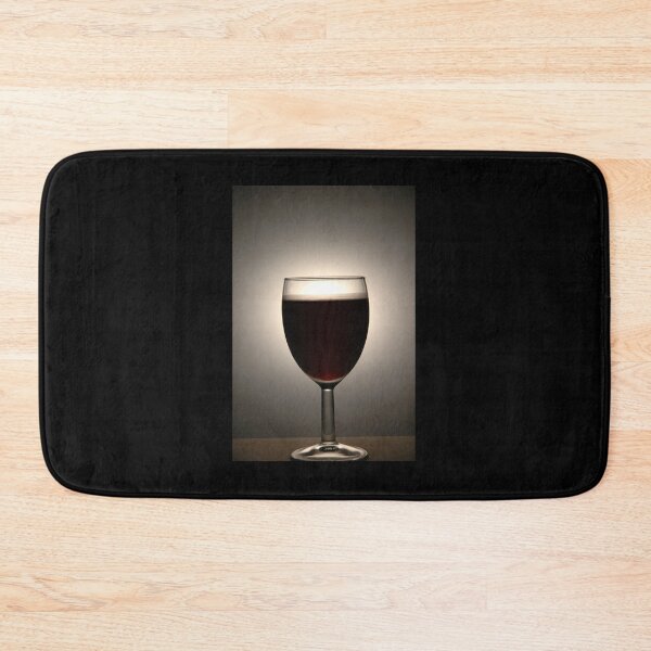 Item preview, Red wine. designed and sold by Jurie Maree.