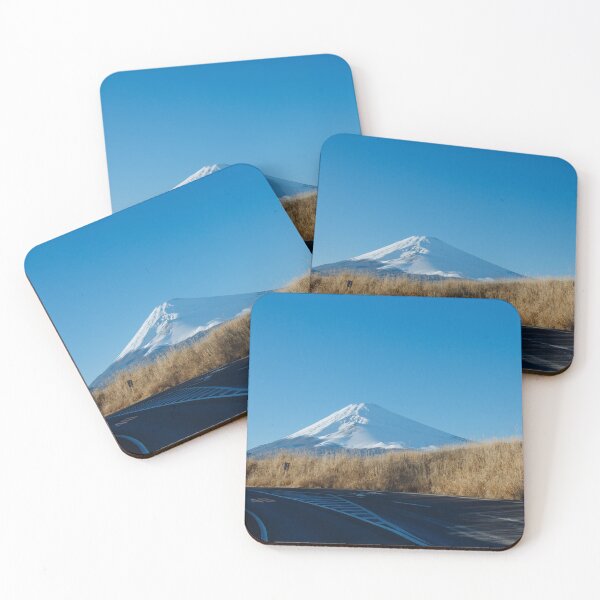 Artikelvorschau, Fuji-san entworfen und verkauft von mpenaflor.