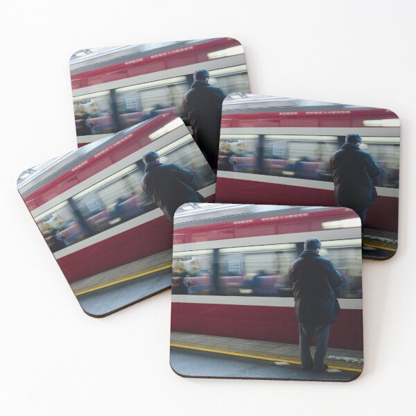 Item preview, Reflection designed and sold by mpenaflor.
