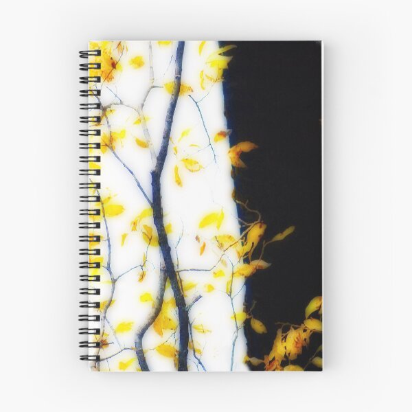 Item preview, Autumn Thoughts designed and sold by kristiane.