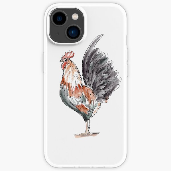 iPhone 14 - Soft