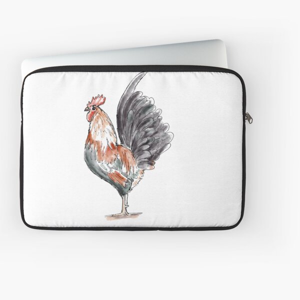 Laptop Sleeve