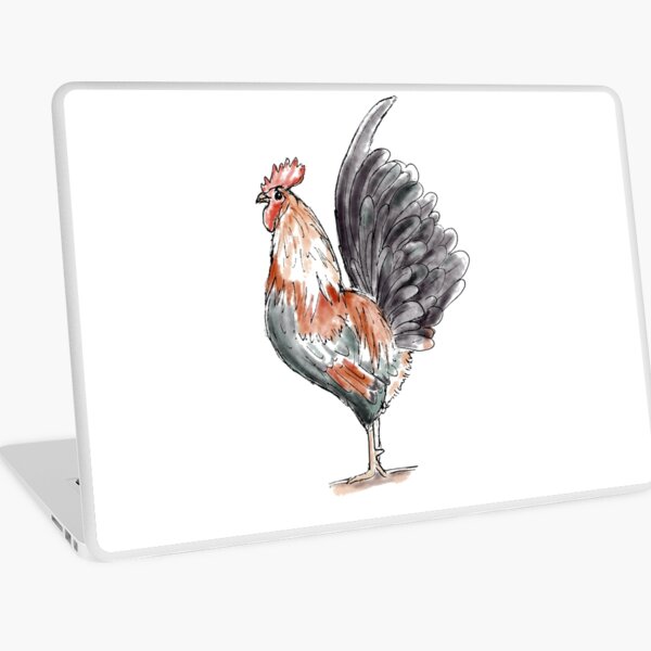 Macbook Air 13" (2015)
