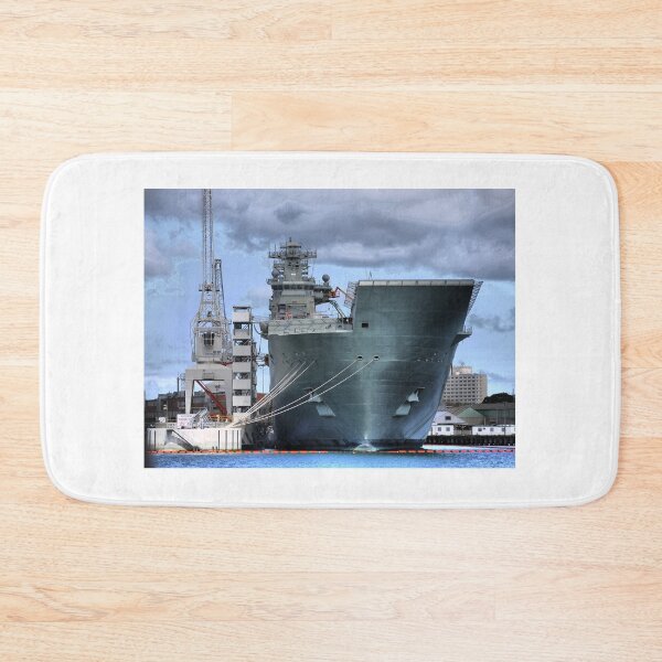 Item preview, Down Amongst the Big Girls designed and sold by Larry Davis.