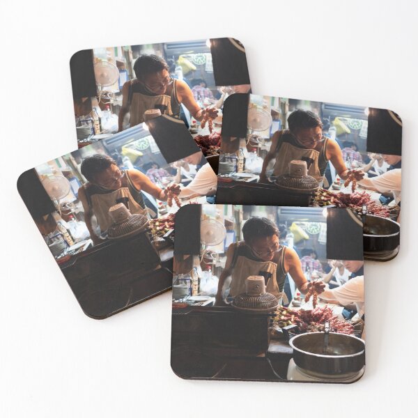 Item preview, Omoide yokocho 2 designed and sold by mpenaflor.