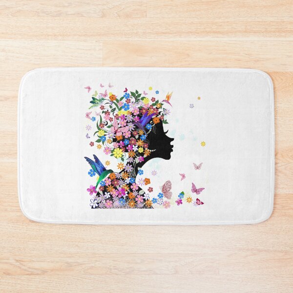 Item preview, Floral Art Merchandise designed and sold by cindyfordyce.