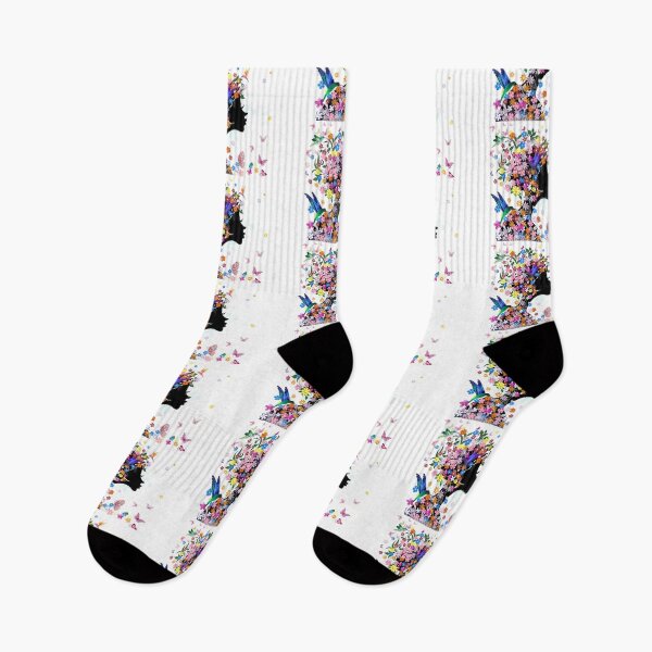 Item preview, Floral Art Merchandise designed and sold by cindyfordyce.