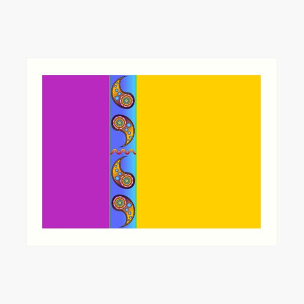 Art Print