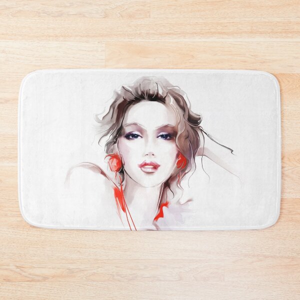 Item preview, Beautiful Lady Designs designed and sold by cindyfordyce.