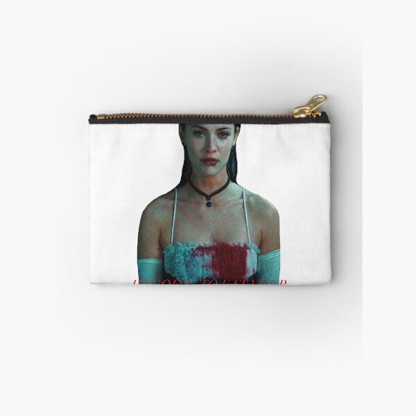 Item preview, Jennifer’s Body I’m Going To Eat Your Soul designed and sold by juderab.