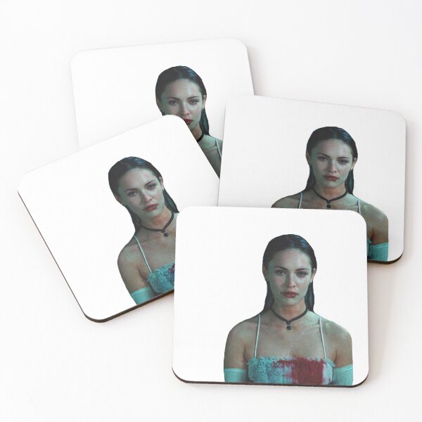 Item preview, Jennifer’s Body I’m Going To Eat Your Soul designed and sold by juderab.