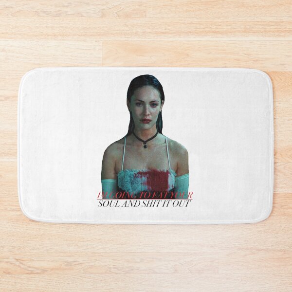 Item preview, Jennifer’s Body I’m Going To Eat Your Soul designed and sold by juderab.