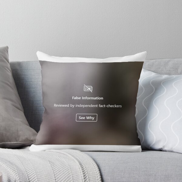 Item preview, u failed the africa fact check designed and sold by NotSophia.