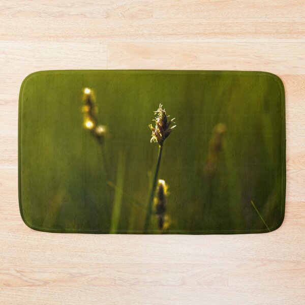 Item preview, Some open fields designed and sold by dombhai.