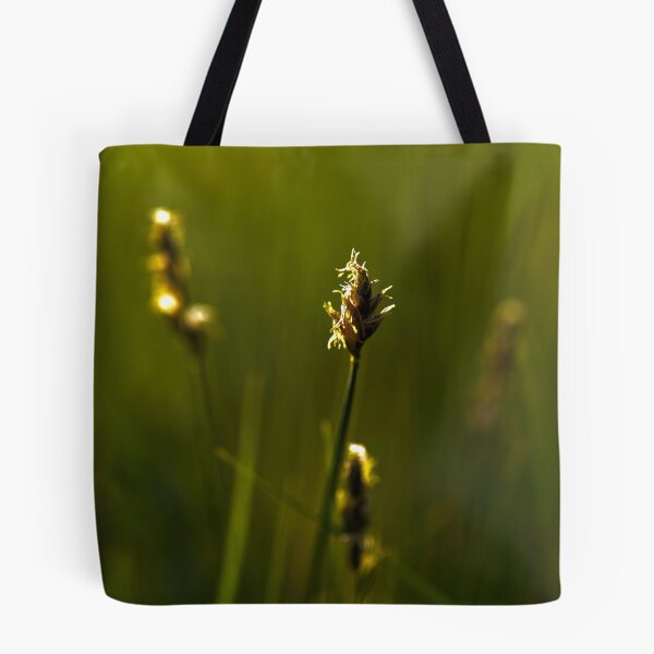 Item preview, Some open fields designed and sold by dombhai.