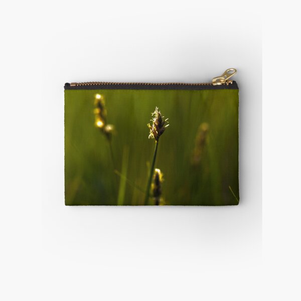 Item preview, Some open fields designed and sold by dombhai.