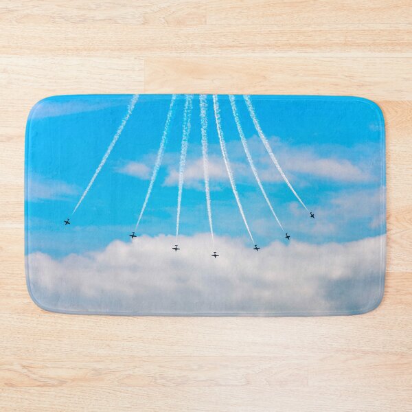 Item preview, Airshow in Toronto designed and sold by dombhai.