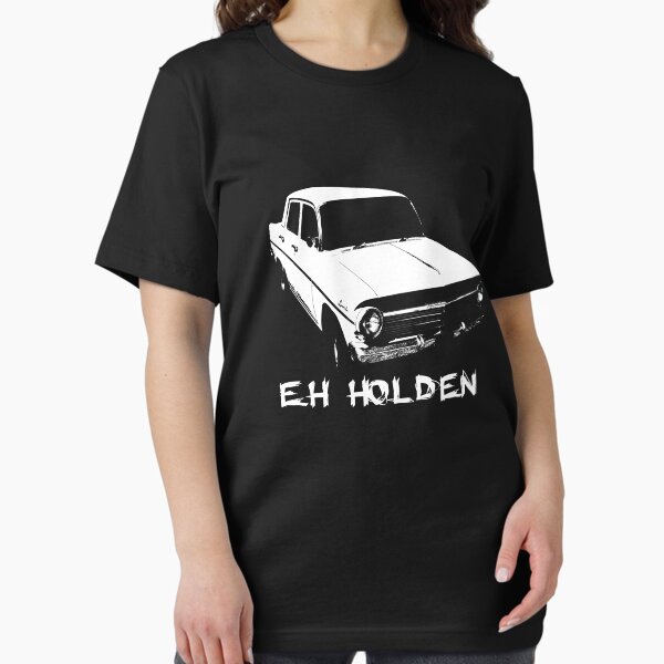 Item preview, EH holden special designed and sold by thediff1985.
