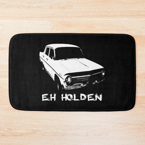 Item preview, EH holden special designed and sold by thediff1985.
