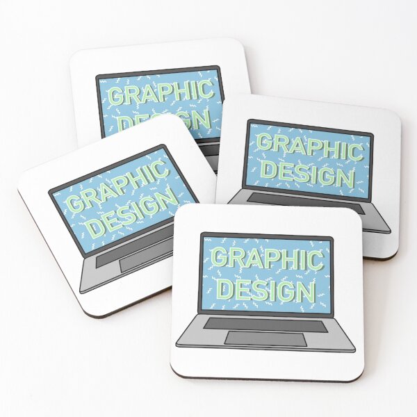 Item preview, Graphic Design designed and sold by hollyferguson.