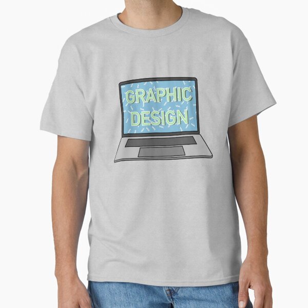 Item preview, Graphic Design designed and sold by hollyferguson.