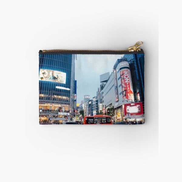 Item preview, Shibuya designed and sold by mpenaflor.