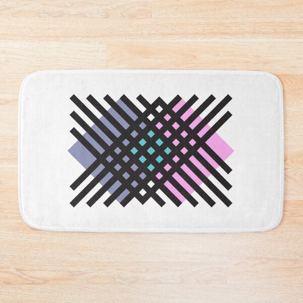 Item preview, Intersection 1-3 designed and sold by Cactus Joe.