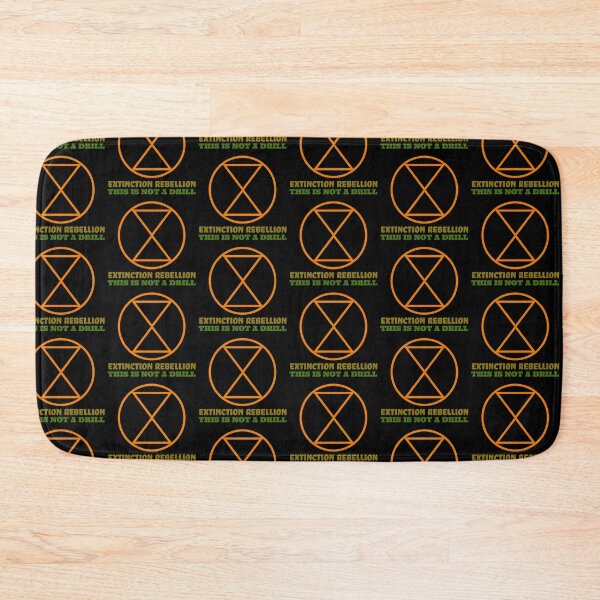 Item preview, Nothing is more important...Time is running out...This is not a drill designed and sold by mainemonty.