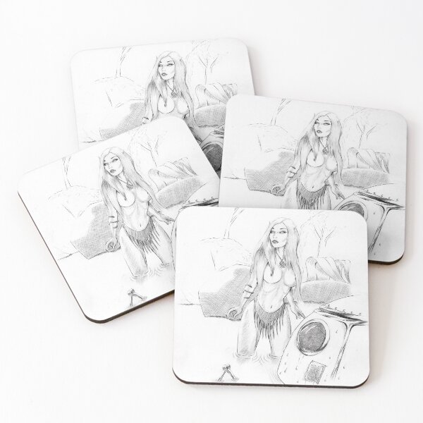 Item preview, Streaming designed and sold by Neil Blue.