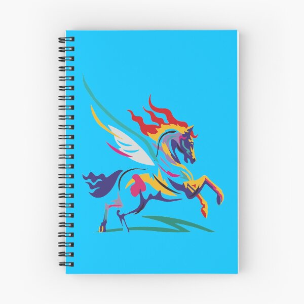 Item preview, Unicorn Chibi  designed and sold by Davidbrg.