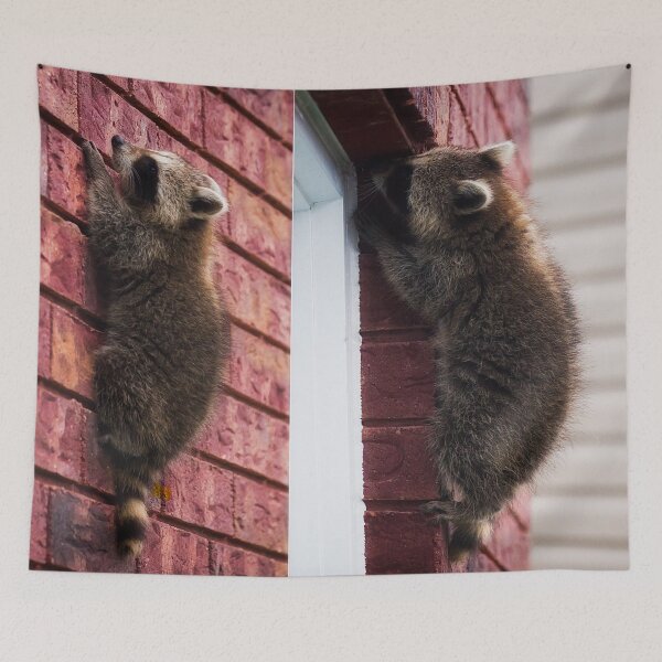 Item preview, Little Rascal designed and sold by Yannik Hay.