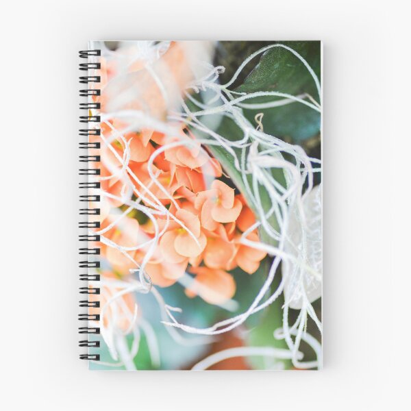 Item preview, Winter flowers designed and sold by dombhai.