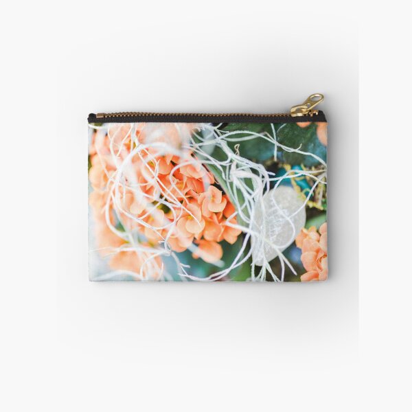 Item preview, Winter flowers designed and sold by dombhai.