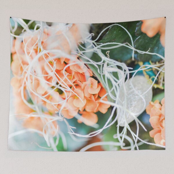 Item preview, Winter flowers designed and sold by dombhai.