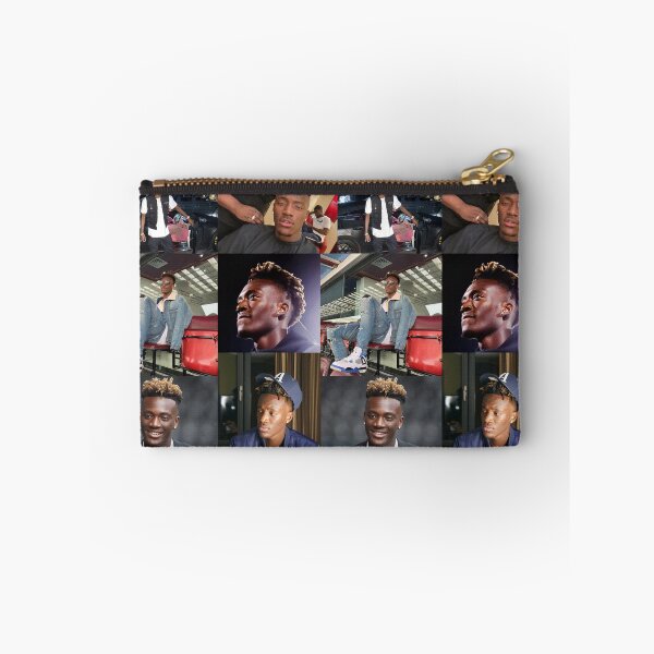 Item preview, tammy abraham designed and sold by Starstacks.