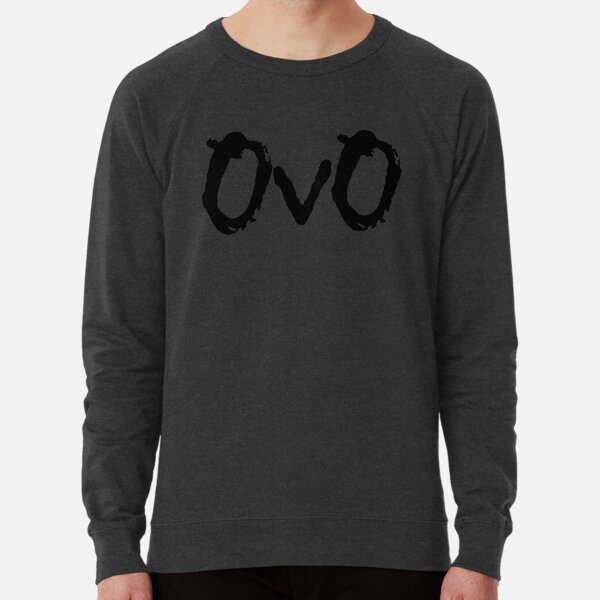 Ovo sweatshirt online
