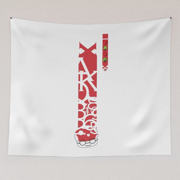 Item preview, deckhead designed and sold by mingmushi.