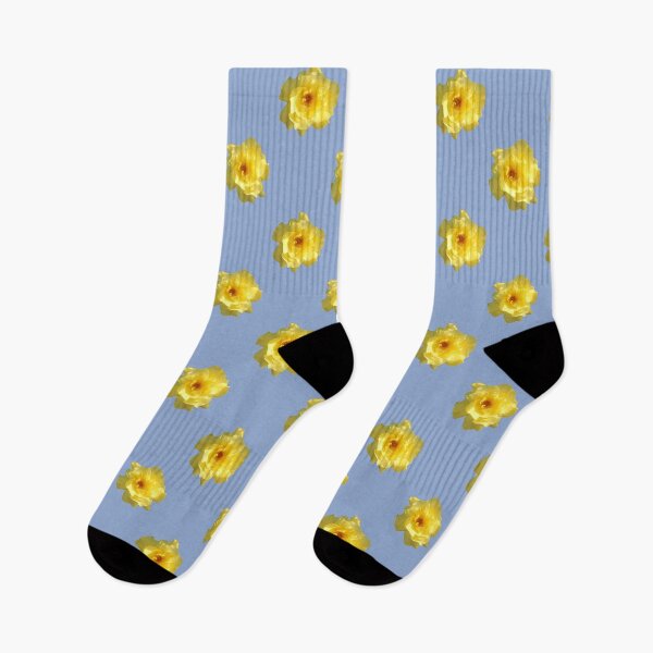 Item preview, Yellow Rose designed and sold by STHogan.