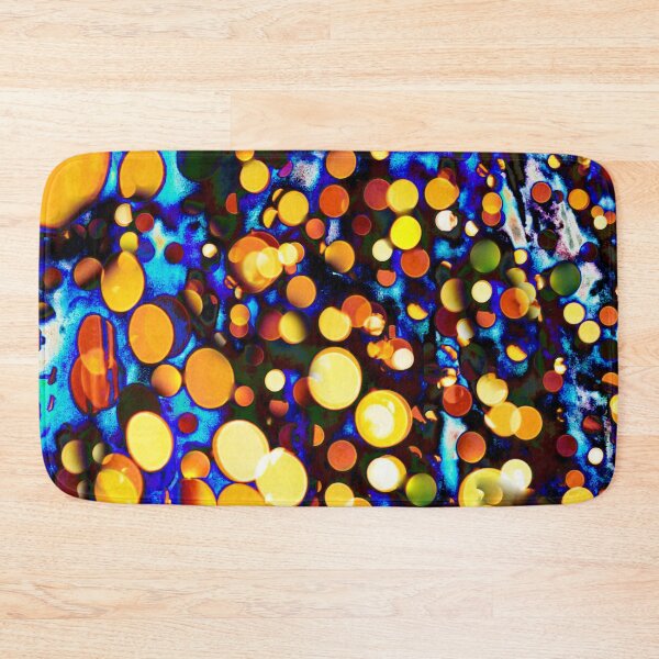 Item preview, Gumball Avalanche designed and sold by louisxvpod.
