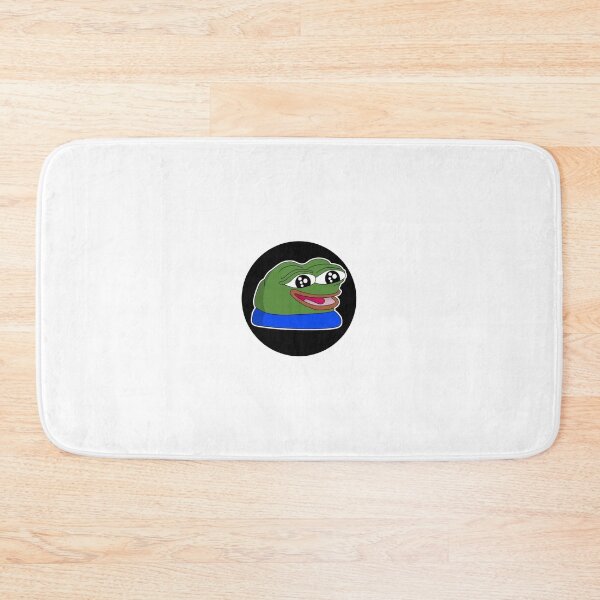 Item preview, peepoHappy designed and sold by schuDesign.
