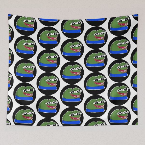Item preview, peepoHappy designed and sold by schuDesign.