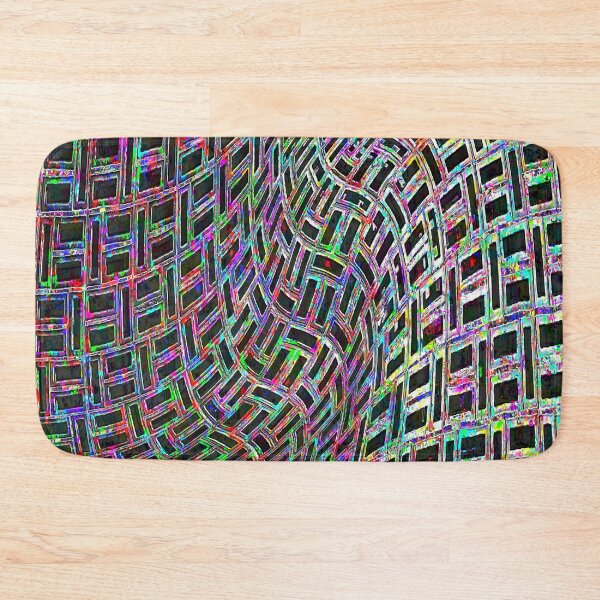 Item preview, Collapse of Order designed and sold by louisxvpod.