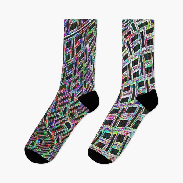 Item preview, Collapse of Order designed and sold by louisxvpod.