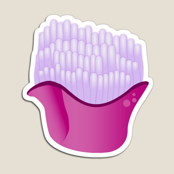 Item preview, Finding Nemo Sea Anemone designed and sold by annahueb.