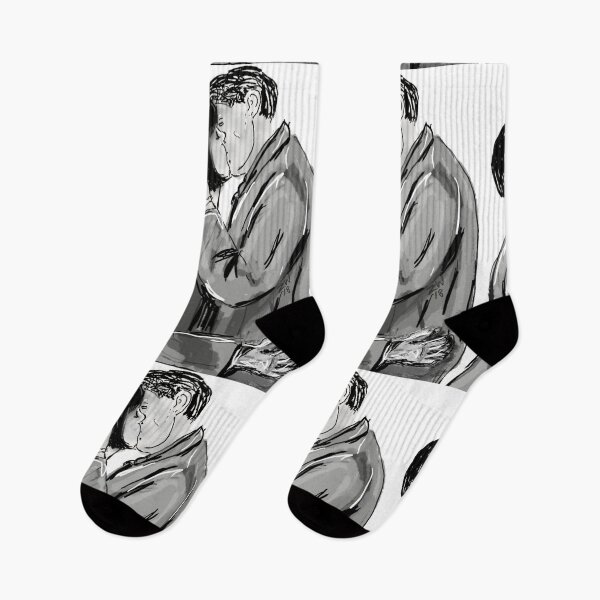 Item preview, Phrack -- The Kiss designed and sold by Inzannatea.